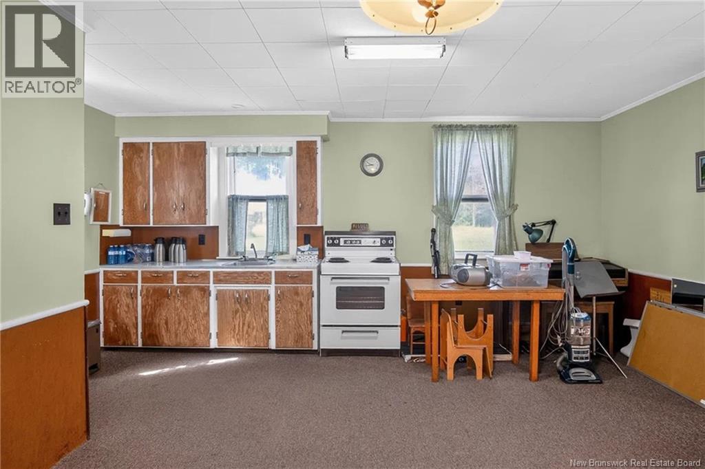 7538 Route 102, Browns Flat, New Brunswick E2M 5N8 - Photo 15 - NB145477