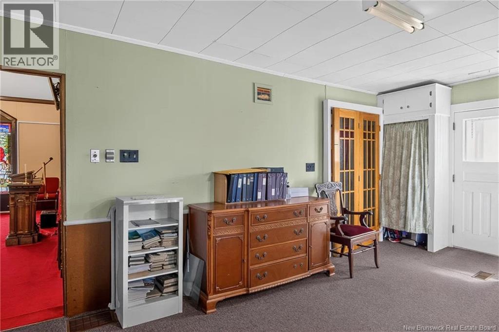 7538 Route 102, Browns Flat, New Brunswick E2M 5N8 - Photo 16 - NB145477
