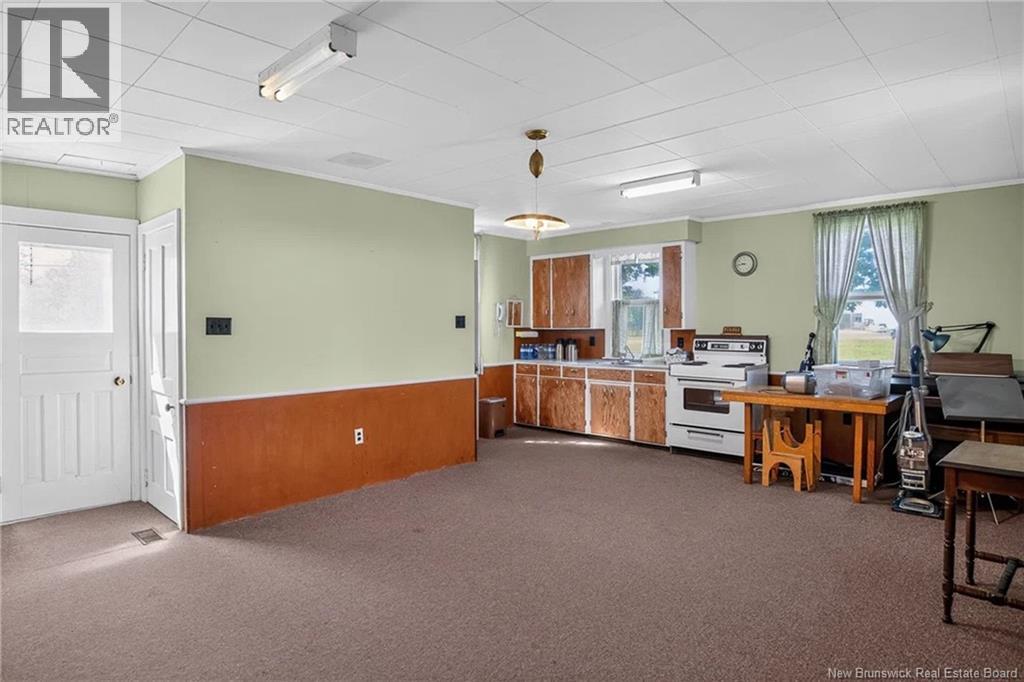 7538 Route 102, Browns Flat, New Brunswick E2M 5N8 - Photo 17 - NB145477