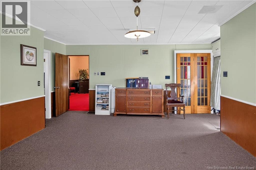 7538 Route 102, Browns Flat, New Brunswick E2M 5N8 - Photo 19 - NB145477