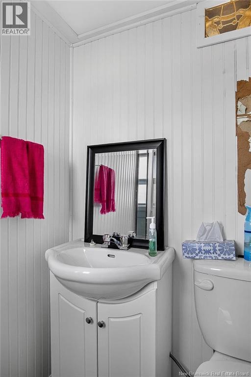 7538 Route 102, Browns Flat, New Brunswick E2M 5N8 - Photo 21 - NB145477