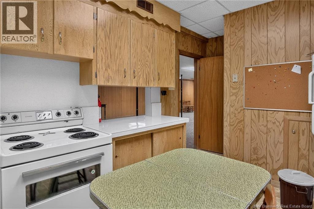 7538 Route 102, Browns Flat, New Brunswick E2M 5N8 - Photo 24 - NB145477