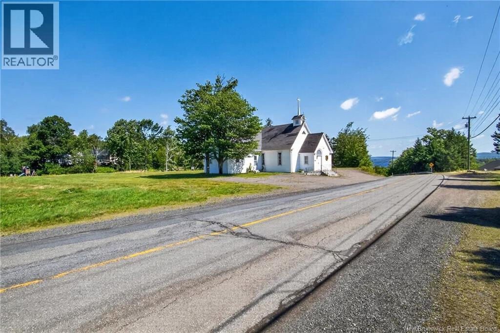 7538 Route 102, Browns Flat, New Brunswick E2M 5N8 - Photo 3 - NB145477