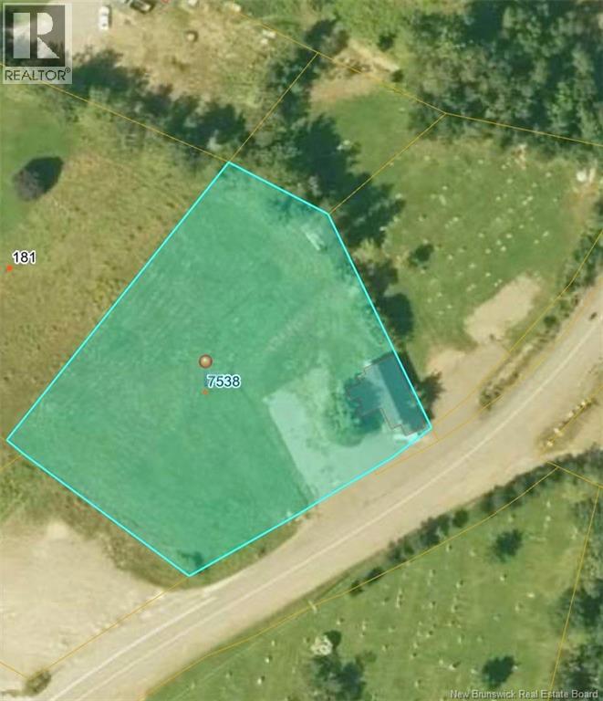 7538 Route 102, Browns Flat, New Brunswick E2M 5N8 - Photo 31 - NB145477