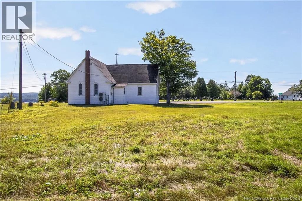 7538 Route 102, Browns Flat, New Brunswick E2M 5N8 - Photo 6 - NB145477