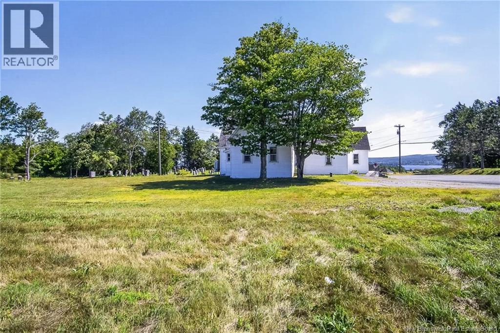 7538 Route 102, Browns Flat, New Brunswick E2M 5N8 - Photo 7 - NB145477
