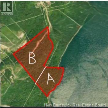 30 Waites Lane, Beaver Harbour, New Brunswick  E5H 1P8 - Photo 12 - NB145417