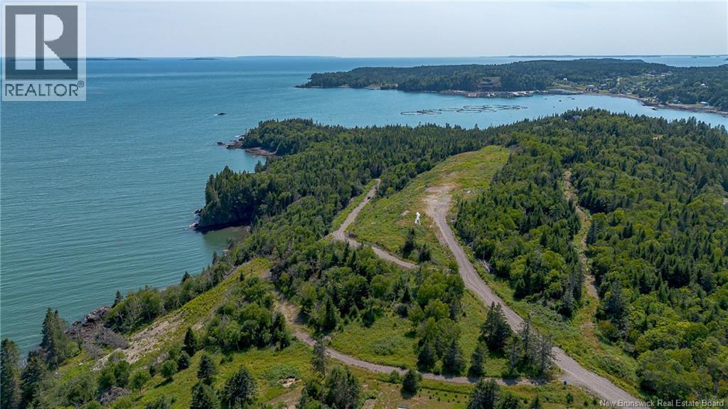 30 Waites Lane, Beaver Harbour, New Brunswick  E5H 1P8 - Photo 2 - NB145417