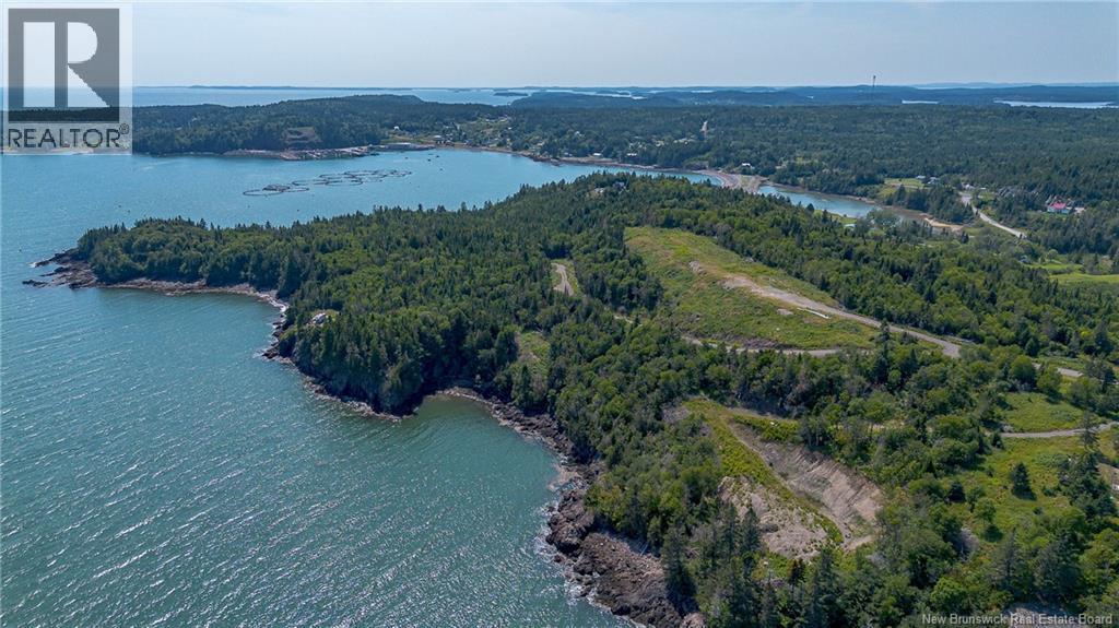 30 Waites Lane, Beaver Harbour, New Brunswick  E5H 1P8 - Photo 3 - NB145417