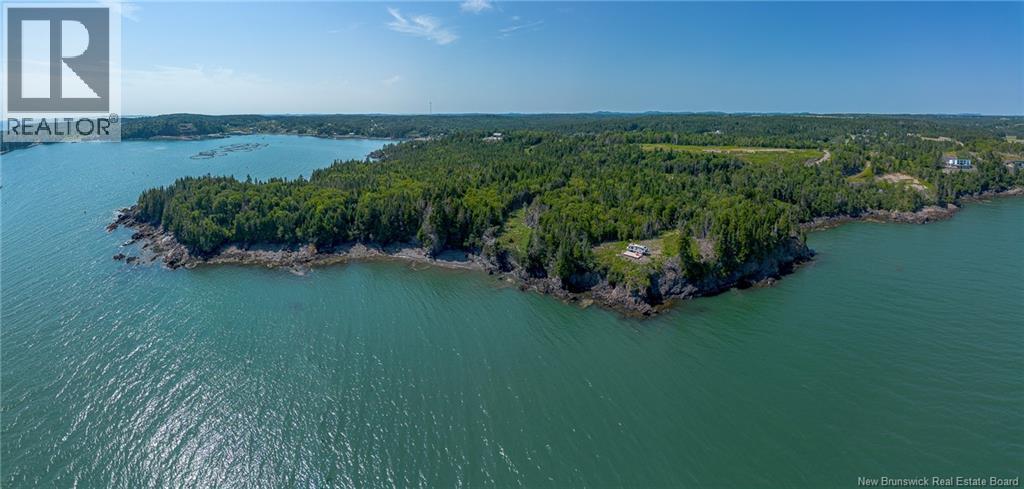30 Waites Lane, Beaver Harbour, New Brunswick  E5H 1P8 - Photo 4 - NB145417