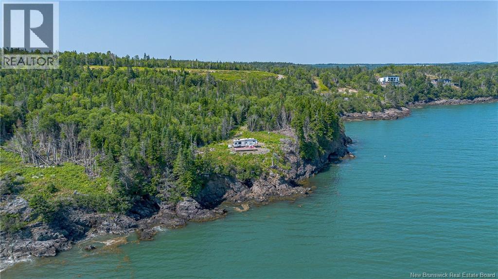 30 Waites Lane, Beaver Harbour, New Brunswick  E5H 1P8 - Photo 6 - NB145417