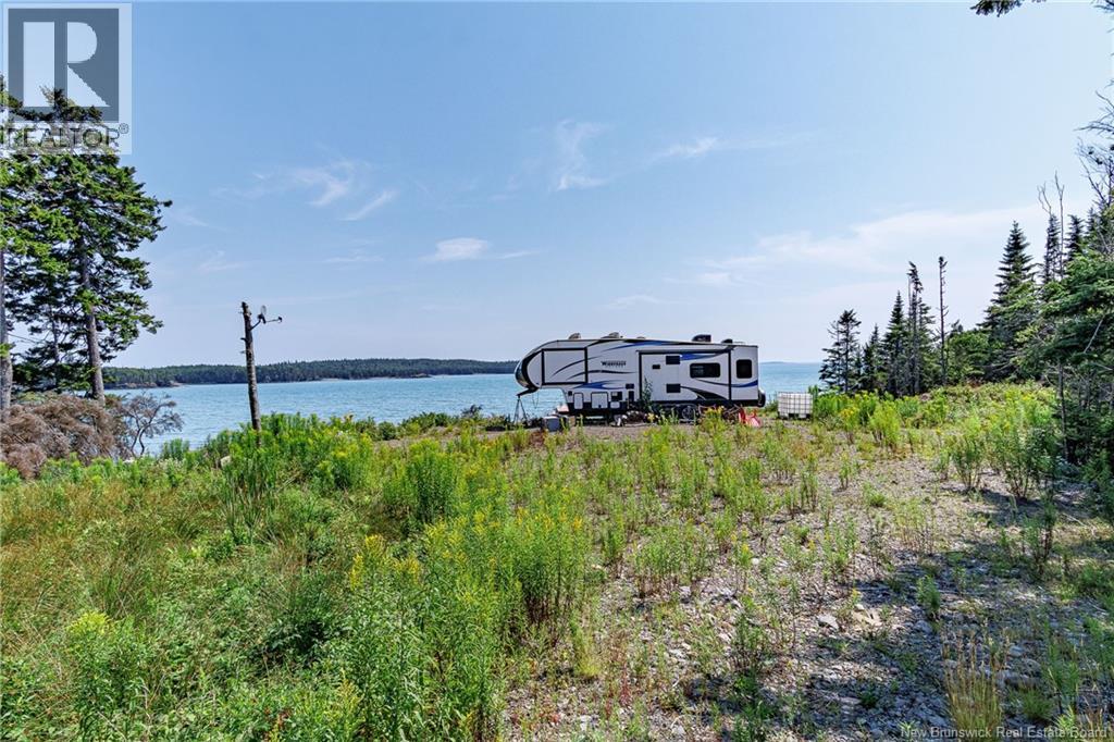 30 Waites Lane, Beaver Harbour, New Brunswick  E5H 1P8 - Photo 7 - NB145417