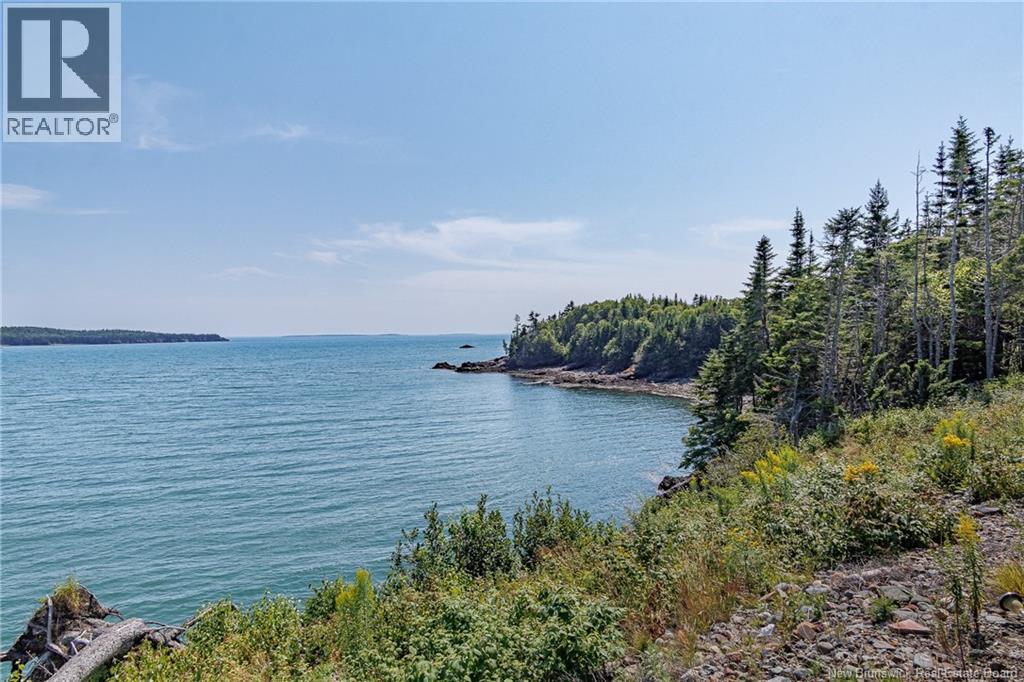 30 Waites Lane, Beaver Harbour, New Brunswick  E5H 1P8 - Photo 9 - NB145417