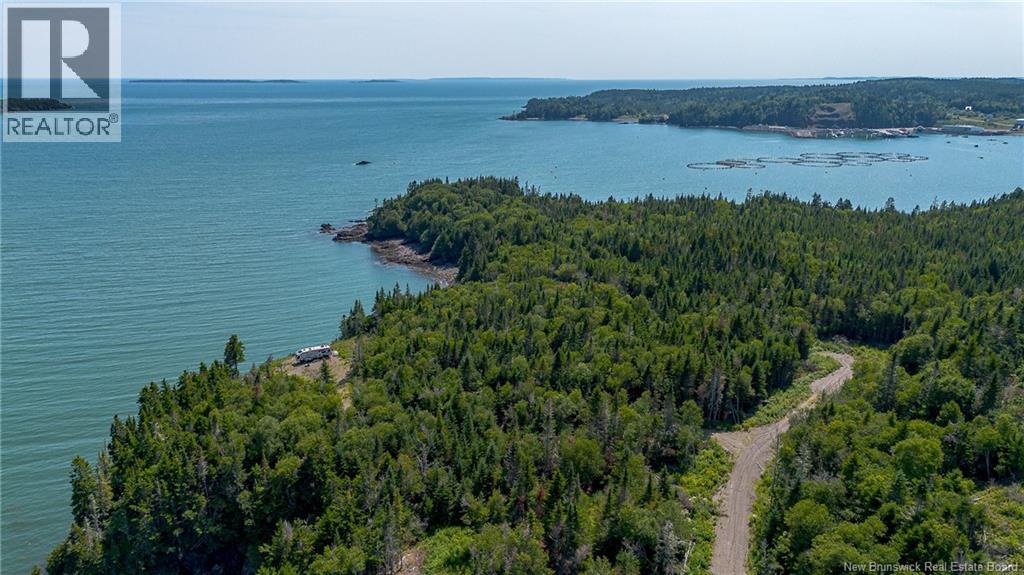 30 Waites Lane, Beaver Harbour, New Brunswick