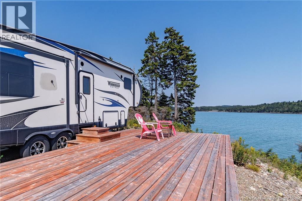 30 Waites Lane, Beaver Harbour, New Brunswick  E5H 1P8 - Photo 11 - NB145400