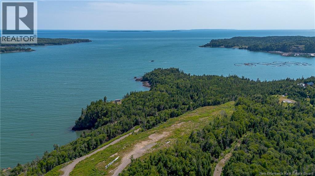 30 Waites Lane, Beaver Harbour, New Brunswick  E5H 1P8 - Photo 5 - NB145400