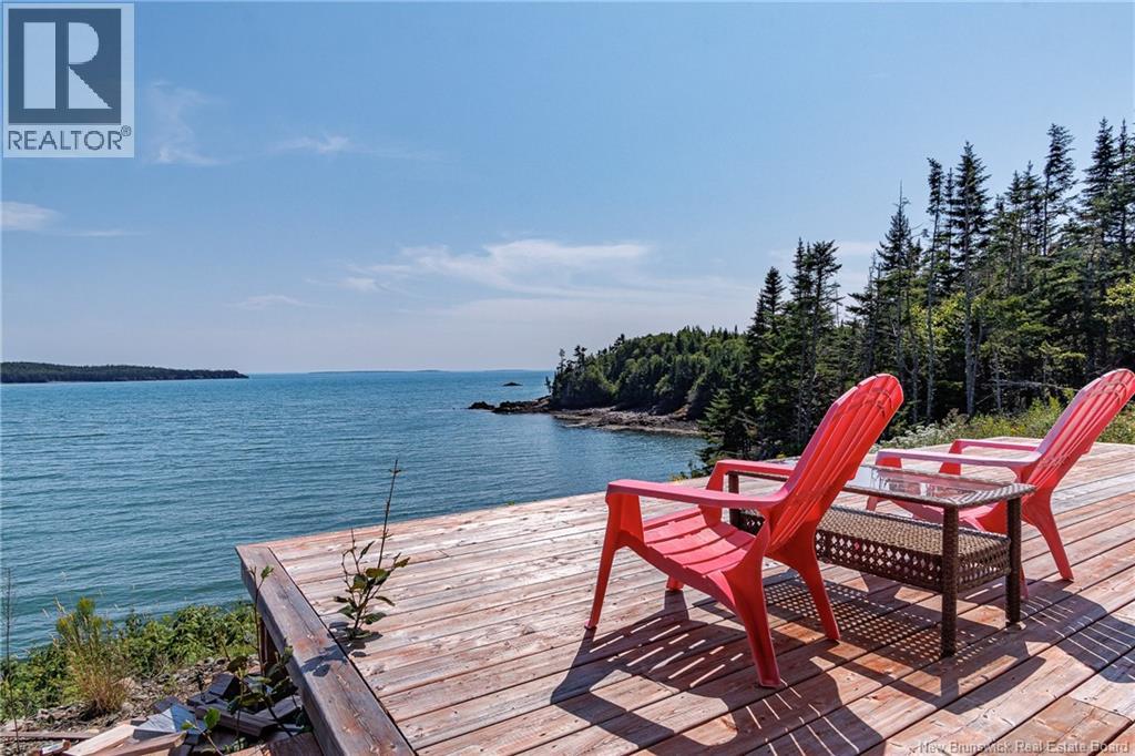 30 Waites Lane, Beaver Harbour, New Brunswick  E5H 1P8 - Photo 8 - NB145400