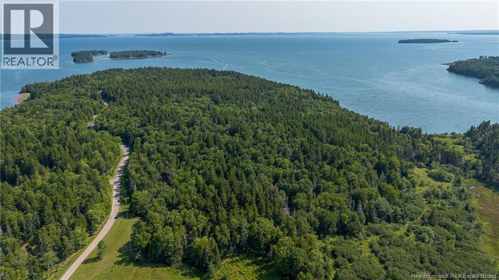Fiander Road, Bocabec, New Brunswick E5B 3M3 - Photo 11 - NB145368
