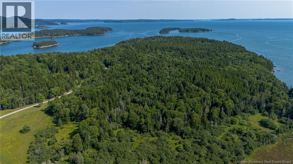 Fiander Road, Bocabec, New Brunswick E5B 3M3 - Photo 12 - NB145368