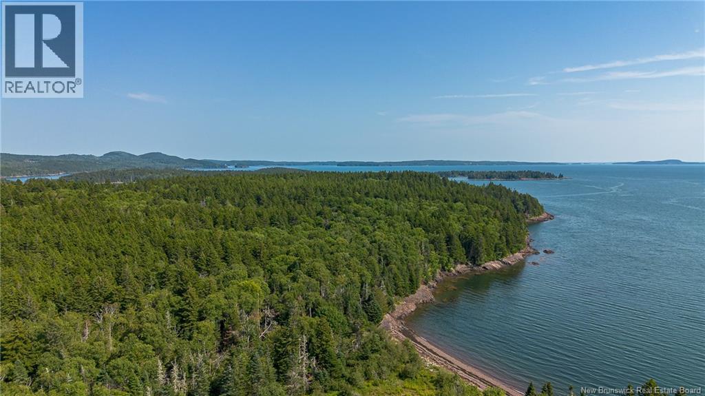 Fiander Road, Bocabec, New Brunswick E5B 3M3 - Photo 13 - NB145368