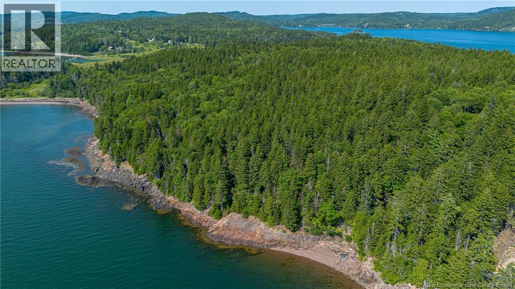 Fiander Road, Bocabec, New Brunswick E5B 3M3 - Photo 2 - NB145368