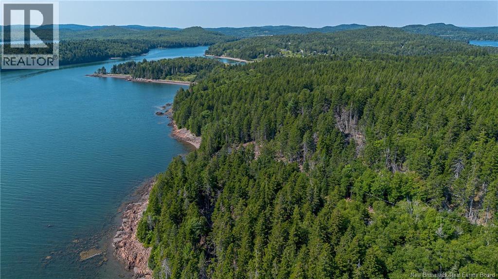 Fiander Road, Bocabec, New Brunswick E5B 3M3 - Photo 3 - NB145368