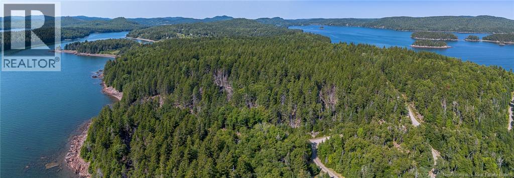 Fiander Road, Bocabec, New Brunswick E5B 3M3 - Photo 4 - NB145368