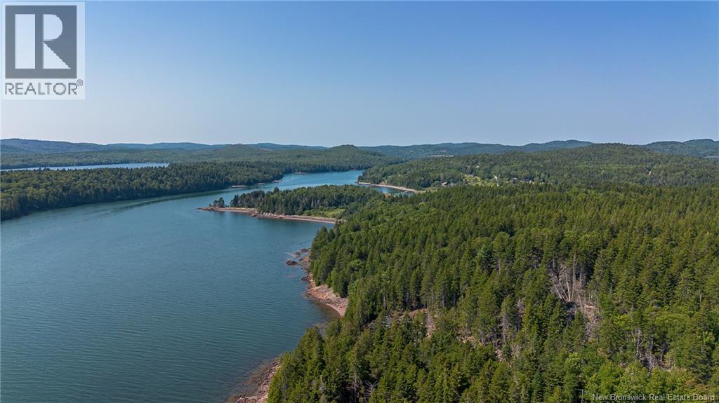 Fiander Road, Bocabec, New Brunswick E5B 3M3 - Photo 5 - NB145368