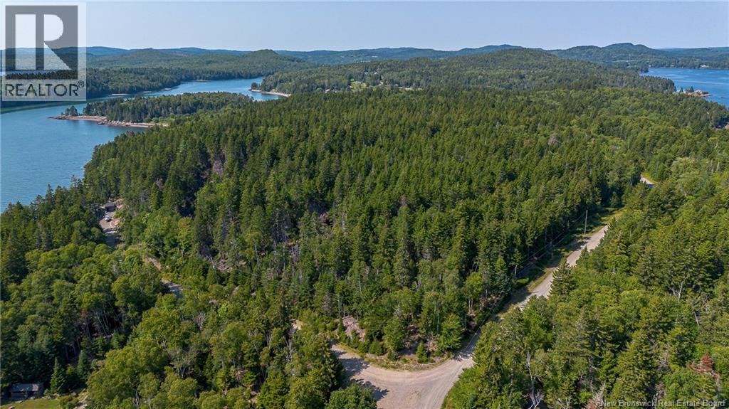 Fiander Road, Bocabec, New Brunswick E5B 3M3 - Photo 6 - NB145368
