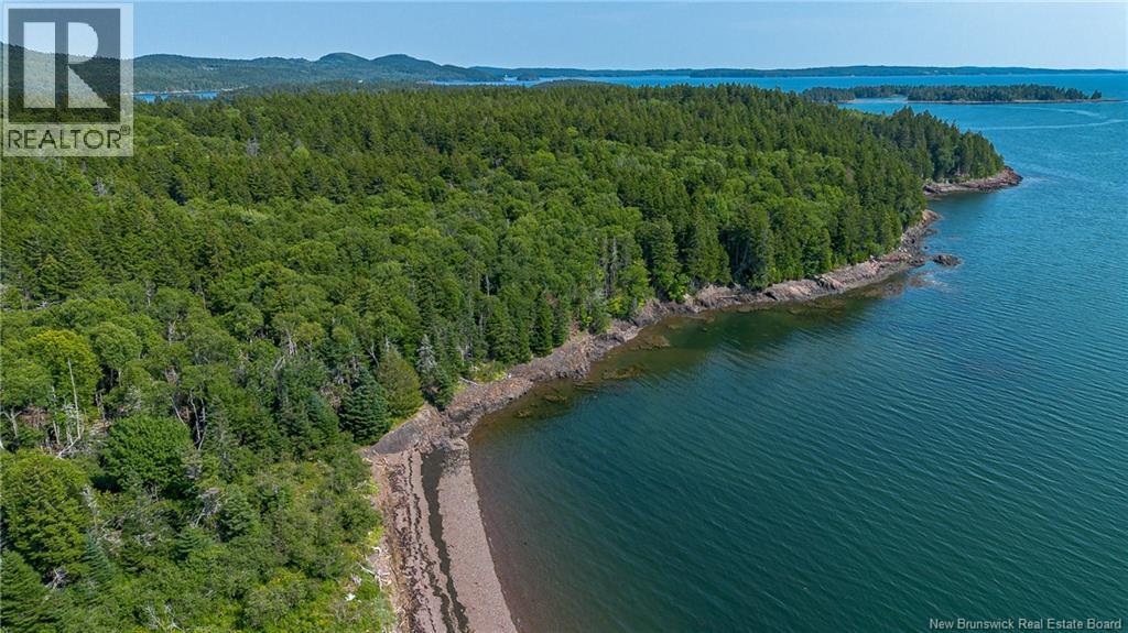 Fiander Road, Bocabec, New Brunswick E5B 3M3 - Photo 7 - NB145368