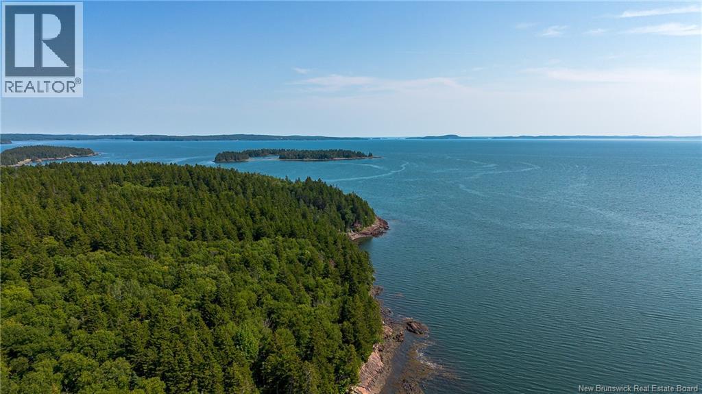 Fiander Road, Bocabec, New Brunswick E5B 3M3 - Photo 8 - NB145368