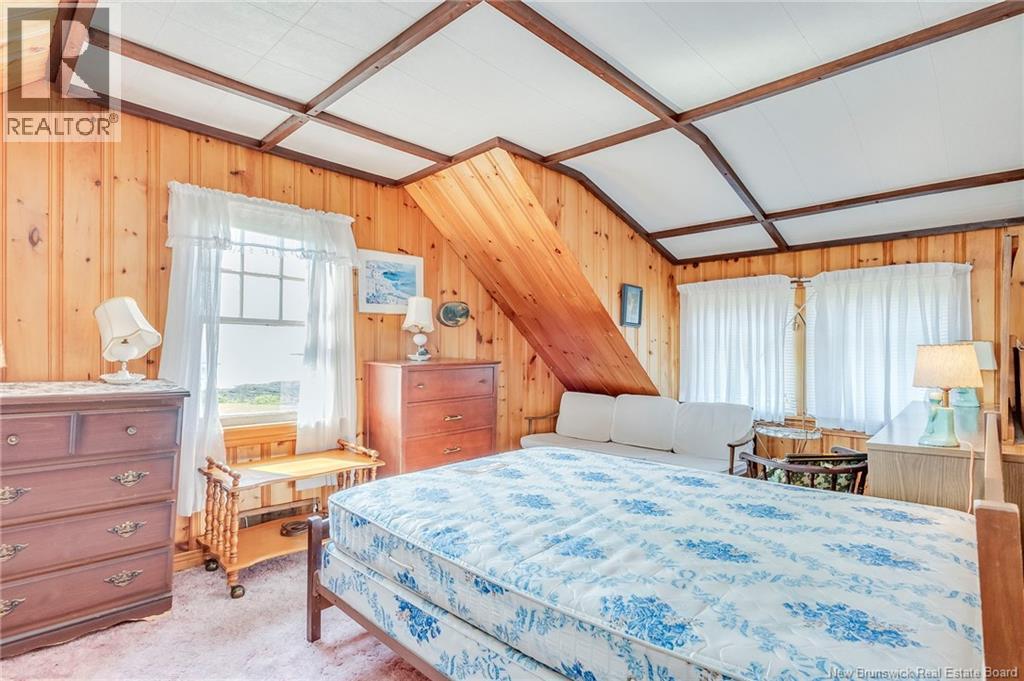 1528 Route 790, Dipper Harbour, New Brunswick  E5J 1Y2 - Photo 13 - NB145451