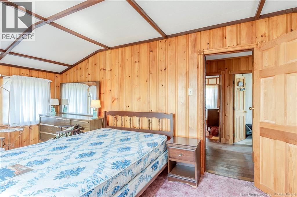 1528 Route 790, Dipper Harbour, New Brunswick  E5J 1Y2 - Photo 15 - NB145451