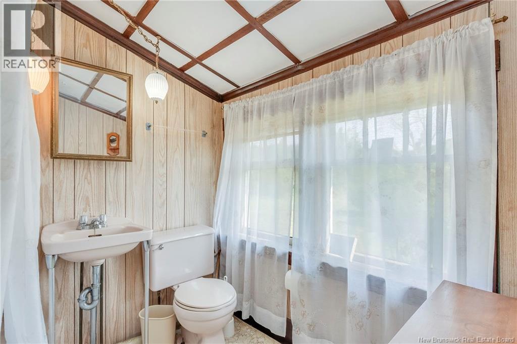 1528 Route 790, Dipper Harbour, New Brunswick  E5J 1Y2 - Photo 16 - NB145451