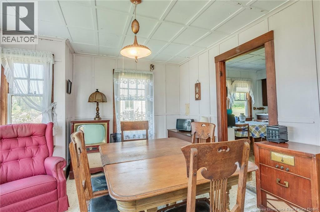 1528 Route 790, Dipper Harbour, New Brunswick  E5J 1Y2 - Photo 18 - NB145451