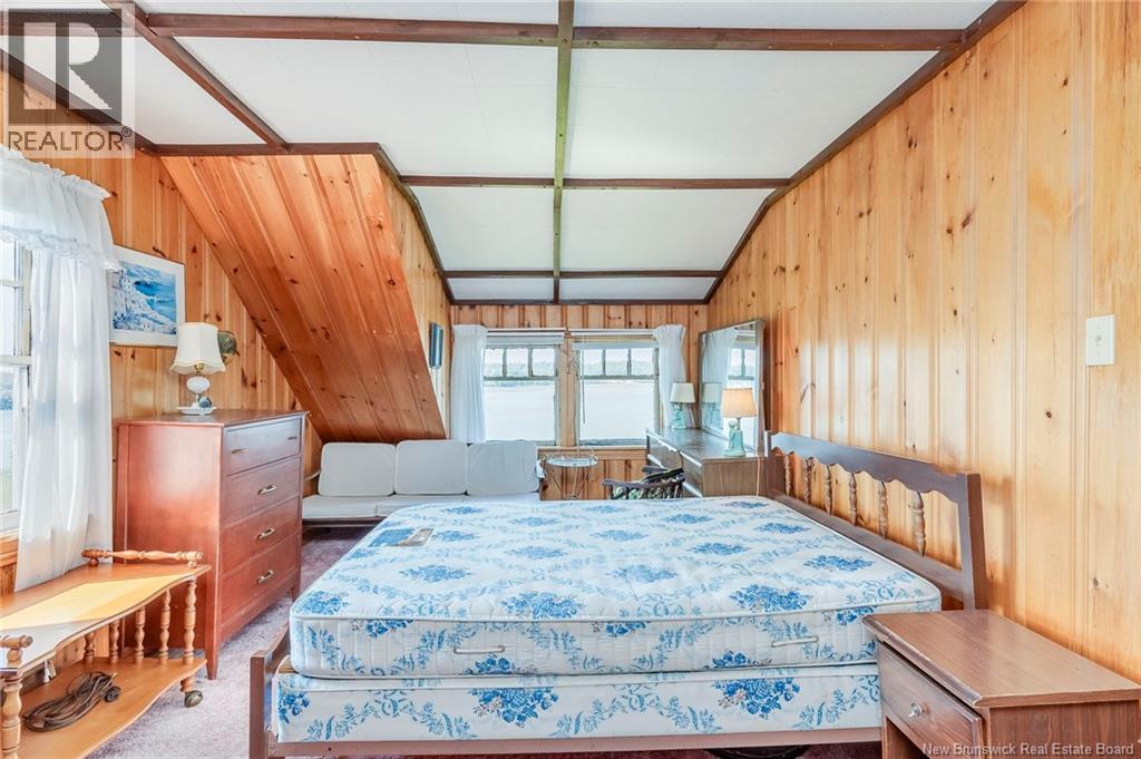 1528 Route 790, Dipper Harbour, New Brunswick  E5J 1Y2 - Photo 19 - NB145451