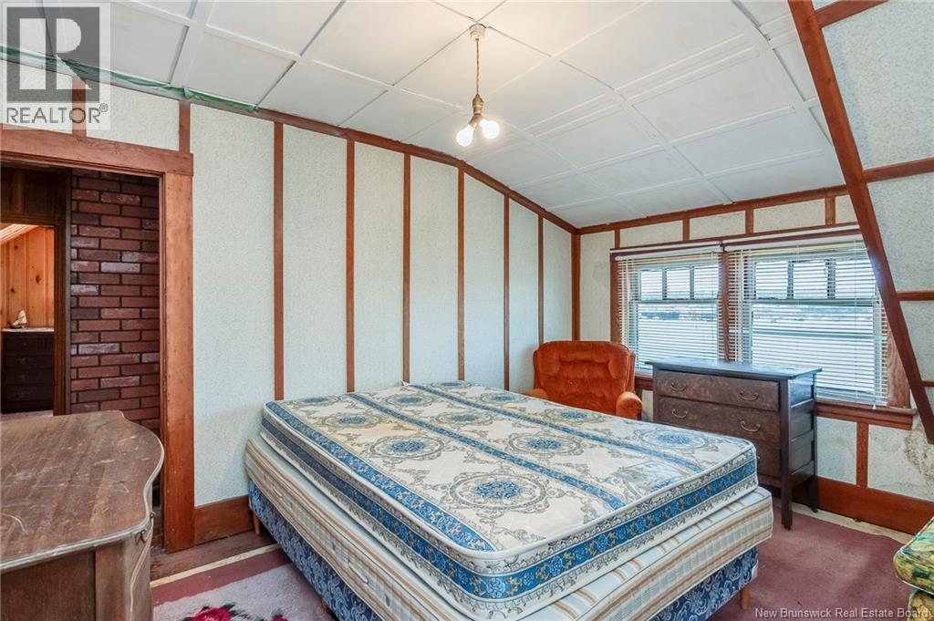1528 Route 790, Dipper Harbour, New Brunswick  E5J 1Y2 - Photo 20 - NB145451