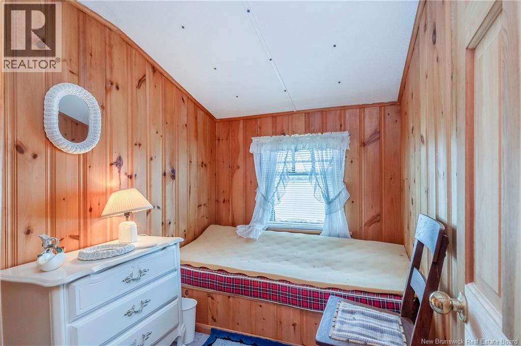 1528 Route 790, Dipper Harbour, New Brunswick  E5J 1Y2 - Photo 21 - NB145451