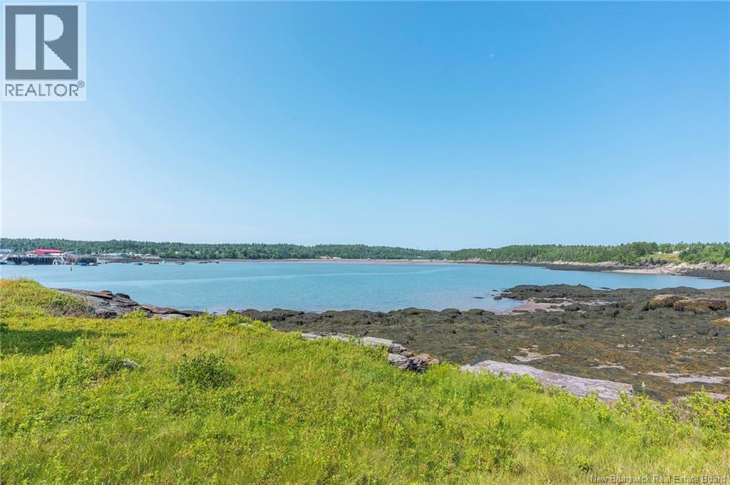 1528 Route 790, Dipper Harbour, New Brunswick  E5J 1Y2 - Photo 50 - NB145451