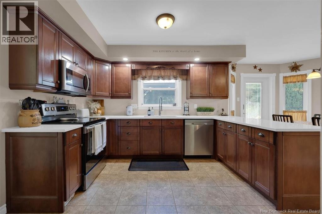 4 Leighton Court, Quispamsis, New Brunswick  E2E 5C5 - Photo 12 - NB145429