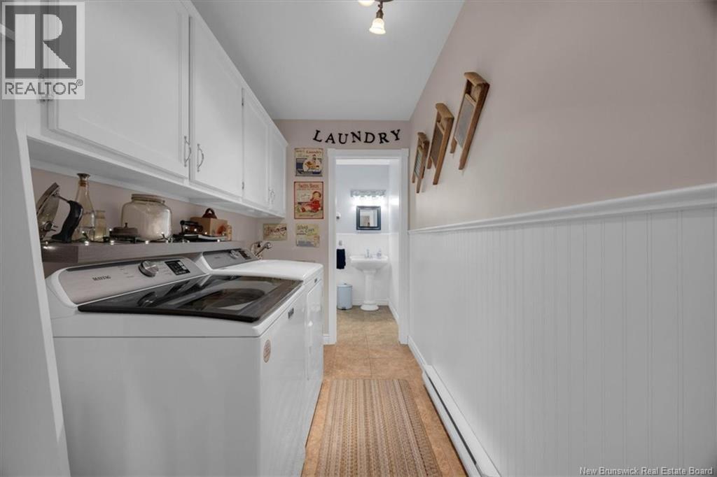 4 Leighton Court, Quispamsis, New Brunswick  E2E 5C5 - Photo 15 - NB145429