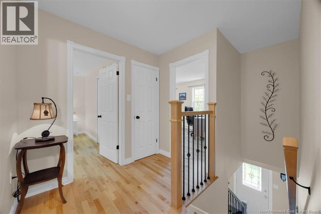 4 Leighton Court, Quispamsis, New Brunswick  E2E 5C5 - Photo 19 - NB145429