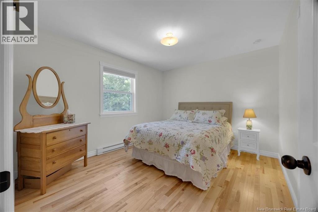 4 Leighton Court, Quispamsis, New Brunswick  E2E 5C5 - Photo 26 - NB145429