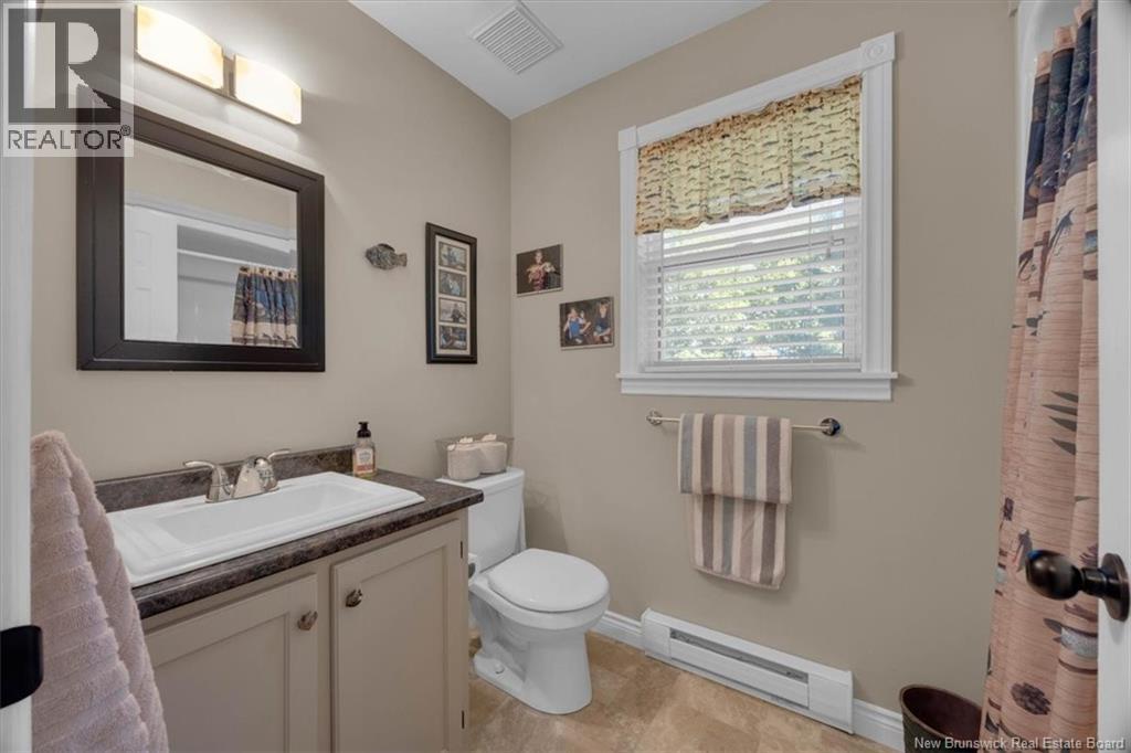 4 Leighton Court, Quispamsis, New Brunswick  E2E 5C5 - Photo 27 - NB145429