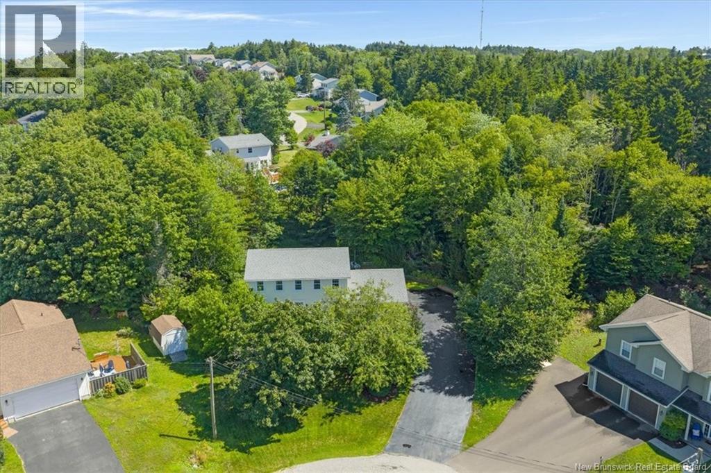 4 Leighton Court, Quispamsis, New Brunswick  E2E 5C5 - Photo 3 - NB145429