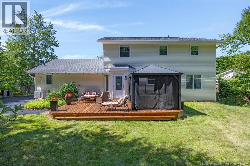 4 Leighton Court, Quispamsis, New Brunswick  E2E 5C5 - Photo 35 - NB145429