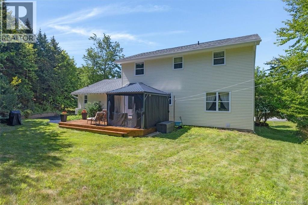 4 Leighton Court, Quispamsis, New Brunswick  E2E 5C5 - Photo 36 - NB145429