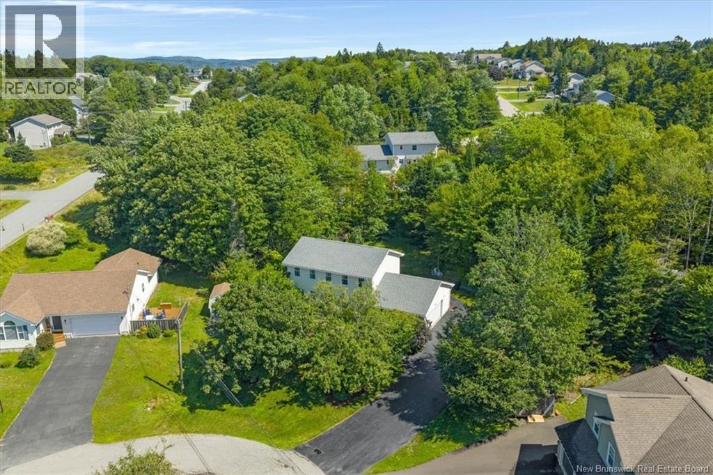 4 Leighton Court, Quispamsis, New Brunswick  E2E 5C5 - Photo 38 - NB145429