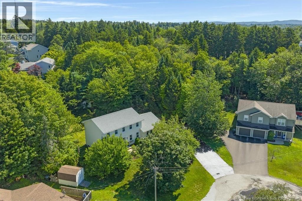 4 Leighton Court, Quispamsis, New Brunswick  E2E 5C5 - Photo 39 - NB145429