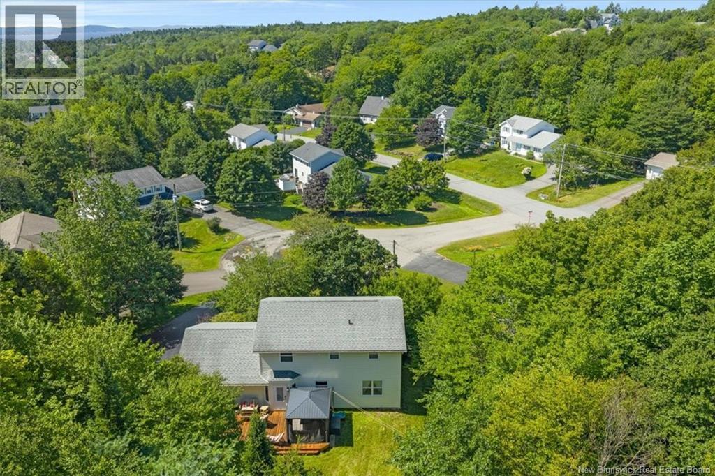 4 Leighton Court, Quispamsis, New Brunswick  E2E 5C5 - Photo 41 - NB145429